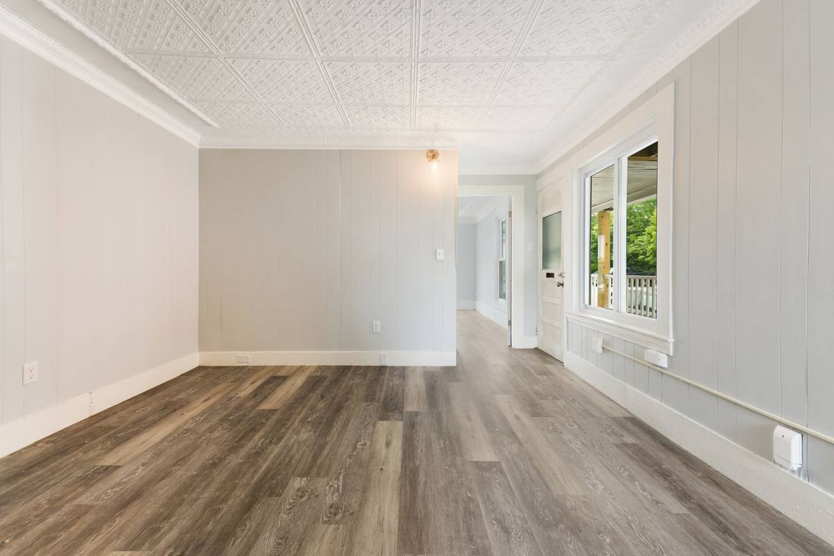 Apartment for rent at 38 New York St #D, Dover, NH 03820