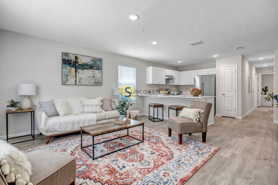 Apartment for rent at 6517 Breezy Oaks Way #101, Jacksonville, FL 32244