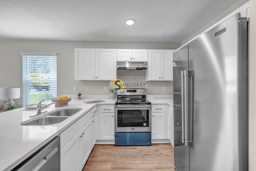 Apartment for rent at 6517 Breezy Oaks Way #101, Jacksonville, FL 32244