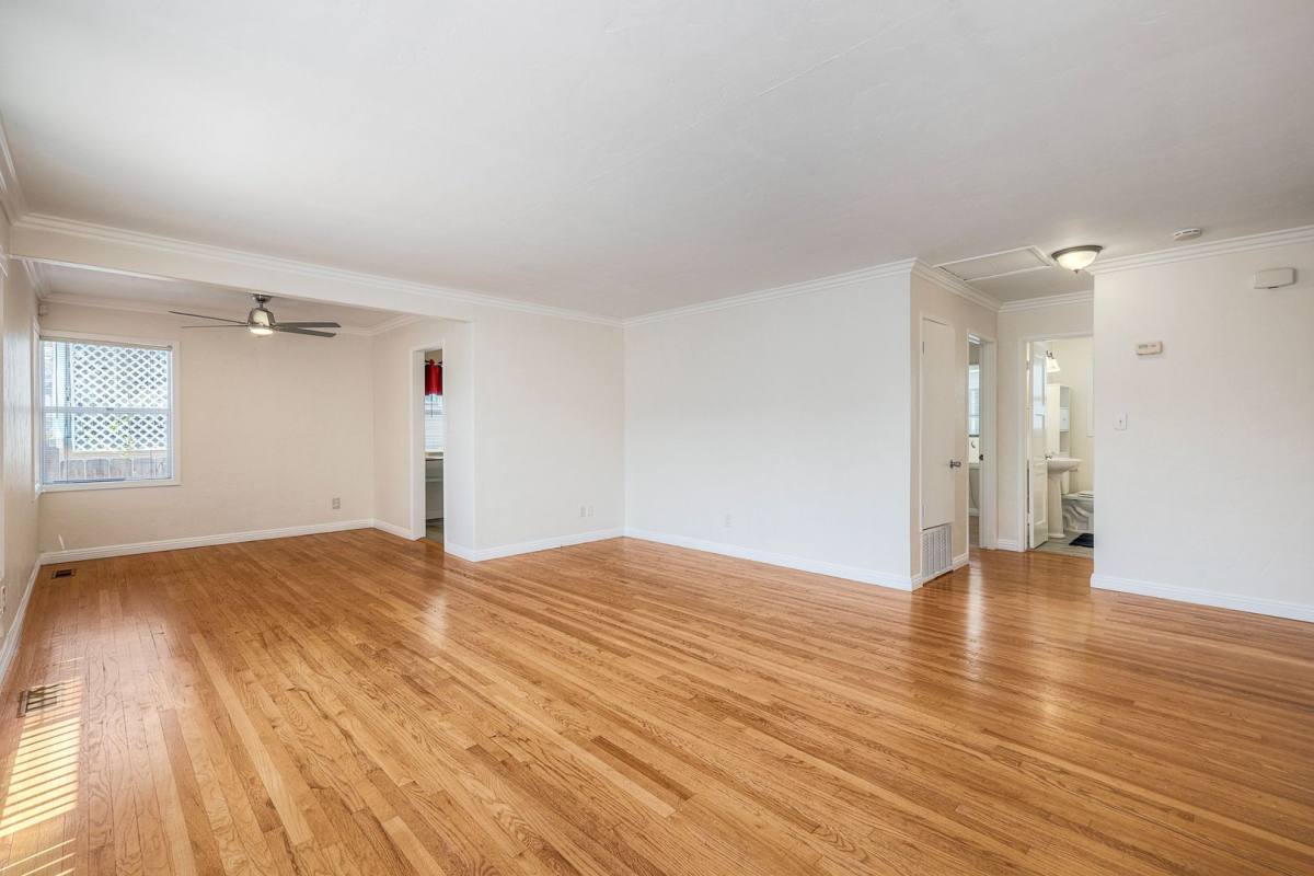 House for rent at 8800 Hayes St, La Mesa, CA 91942