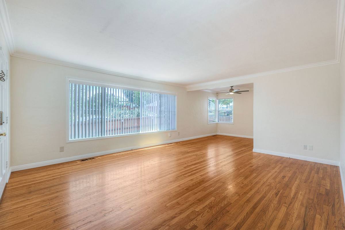 House for rent at 8800 Hayes St, La Mesa, CA 91942
