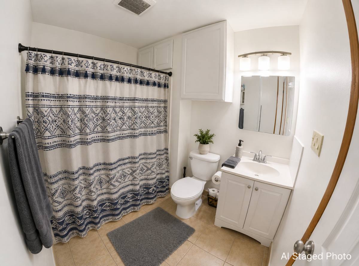House for rent at 1717 Winne Dr, Manhattan, KS 66502