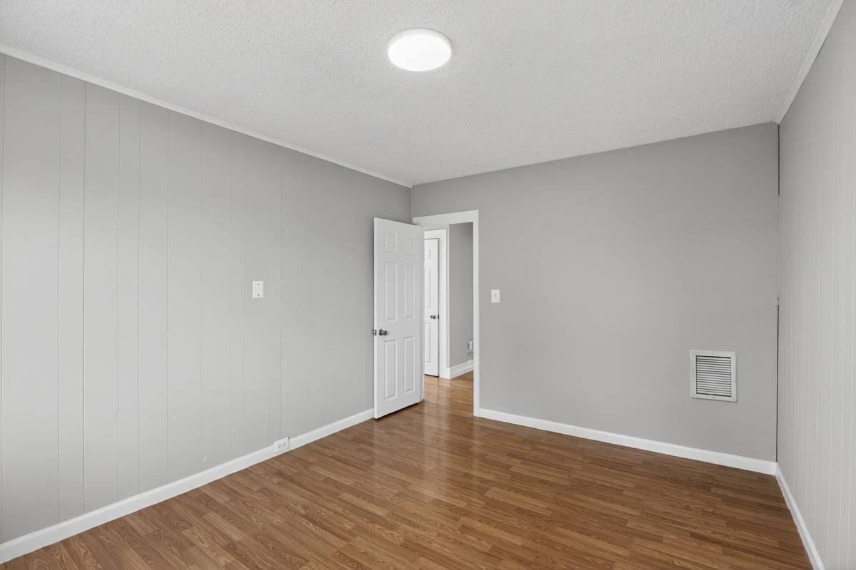 House for rent at 5446 Narcissus Ave, Baltimore, MD 21215