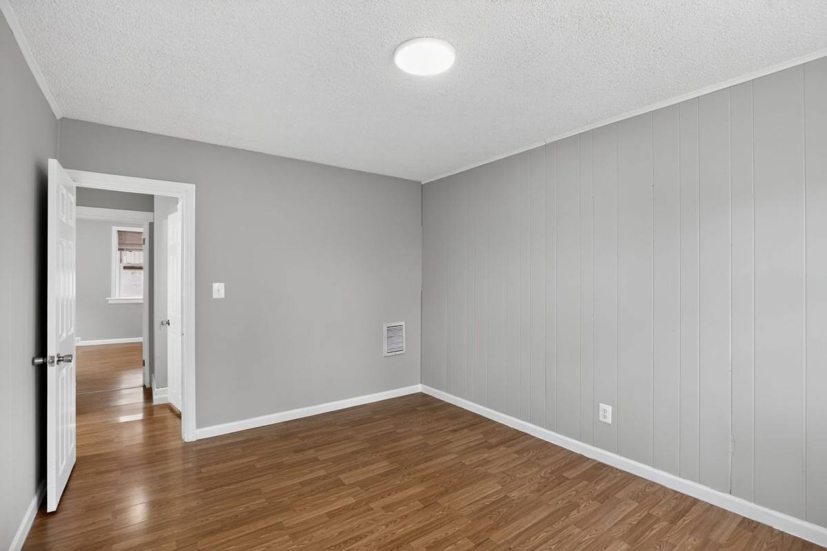 House for rent at 5446 Narcissus Ave, Baltimore, MD 21215
