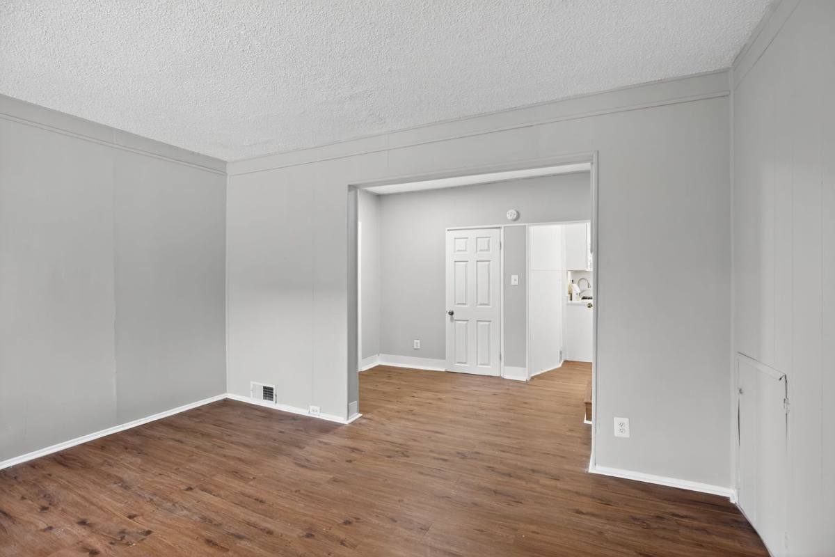 House for rent at 5446 Narcissus Ave, Baltimore, MD 21215