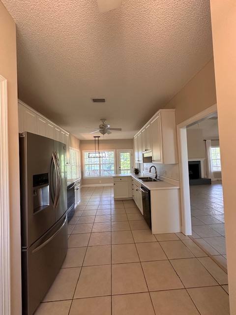 House for rent at 135 Palmera Lane, Brunswick, GA 31525