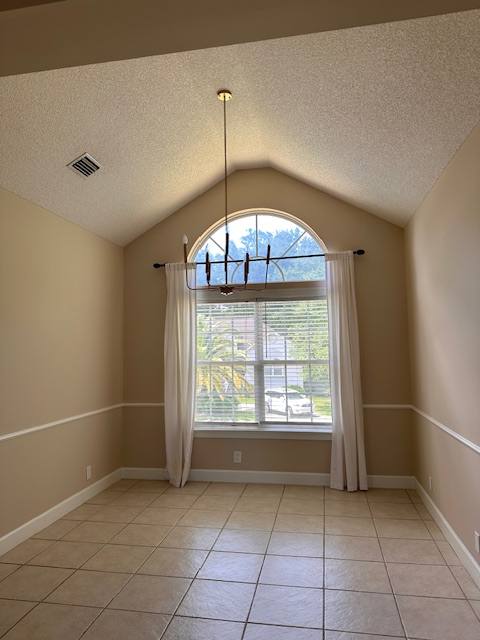 House for rent at 135 Palmera Lane, Brunswick, GA 31525