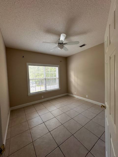 House for rent at 135 Palmera Lane, Brunswick, GA 31525