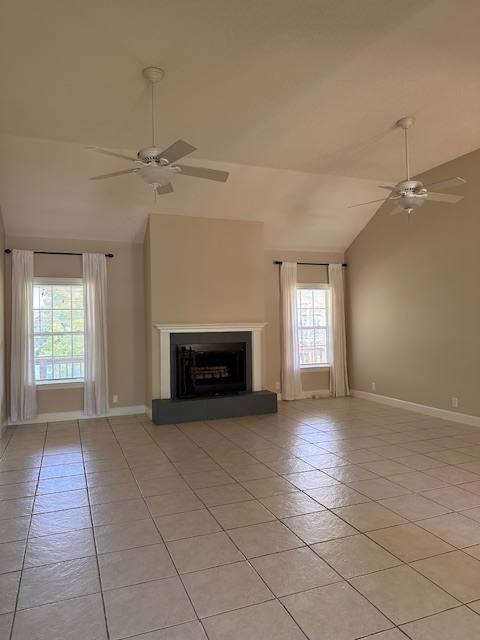 House for rent at 135 Palmera Lane, Brunswick, GA 31525