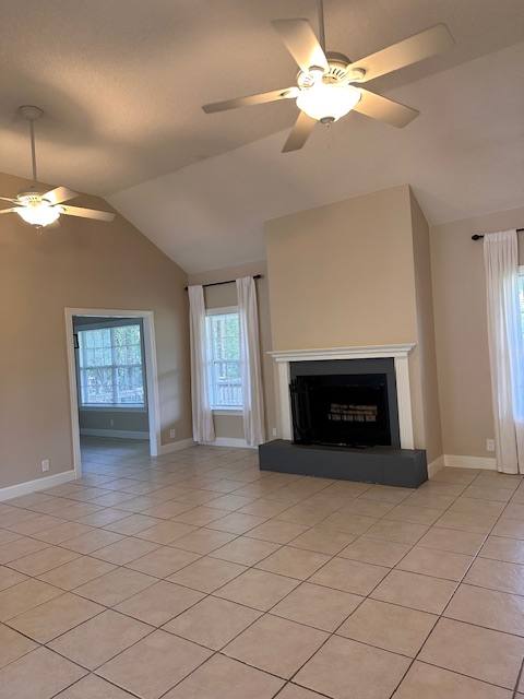 House for rent at 135 Palmera Lane, Brunswick, GA 31525