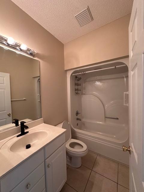 House for rent at 135 Palmera Lane, Brunswick, GA 31525