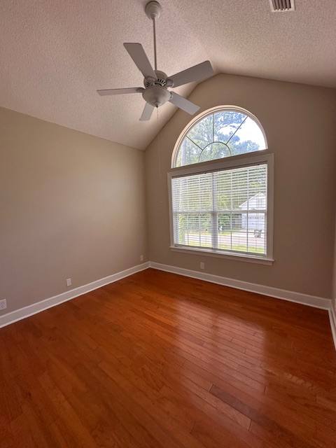 House for rent at 135 Palmera Lane, Brunswick, GA 31525