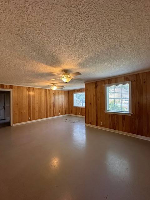 House for rent at 135 Palmera Lane, Brunswick, GA 31525