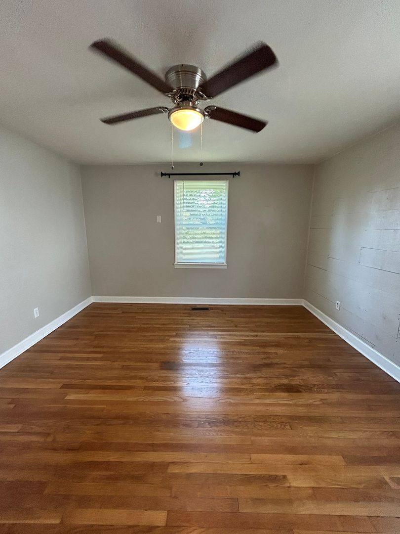 House for rent at 611 Woodvale Ave, Chattanooga, TN 37411