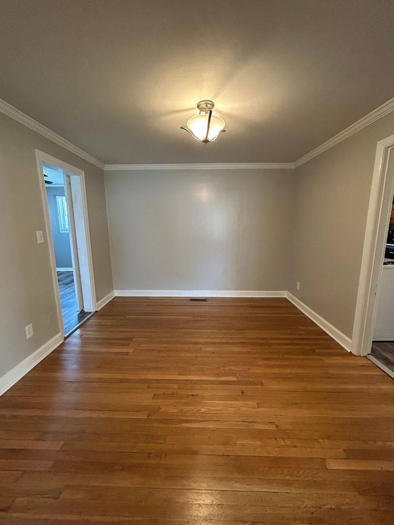 House for rent at 611 Woodvale Ave, Chattanooga, TN 37411