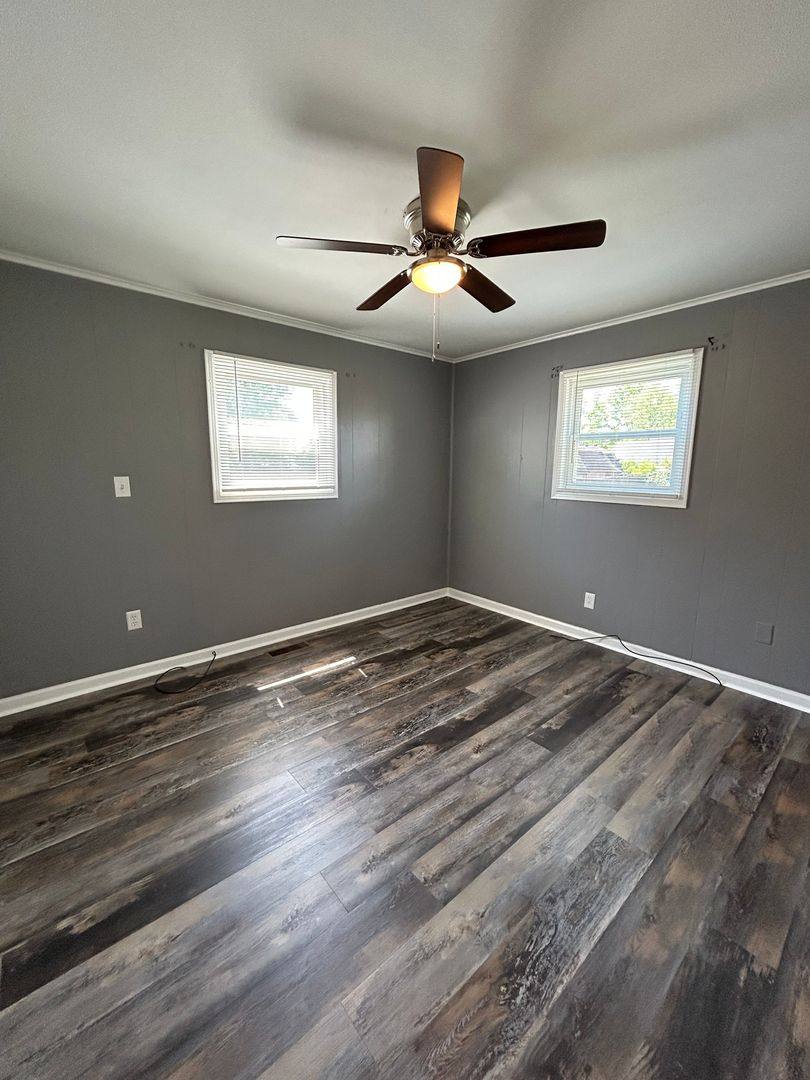 House for rent at 611 Woodvale Ave, Chattanooga, TN 37411