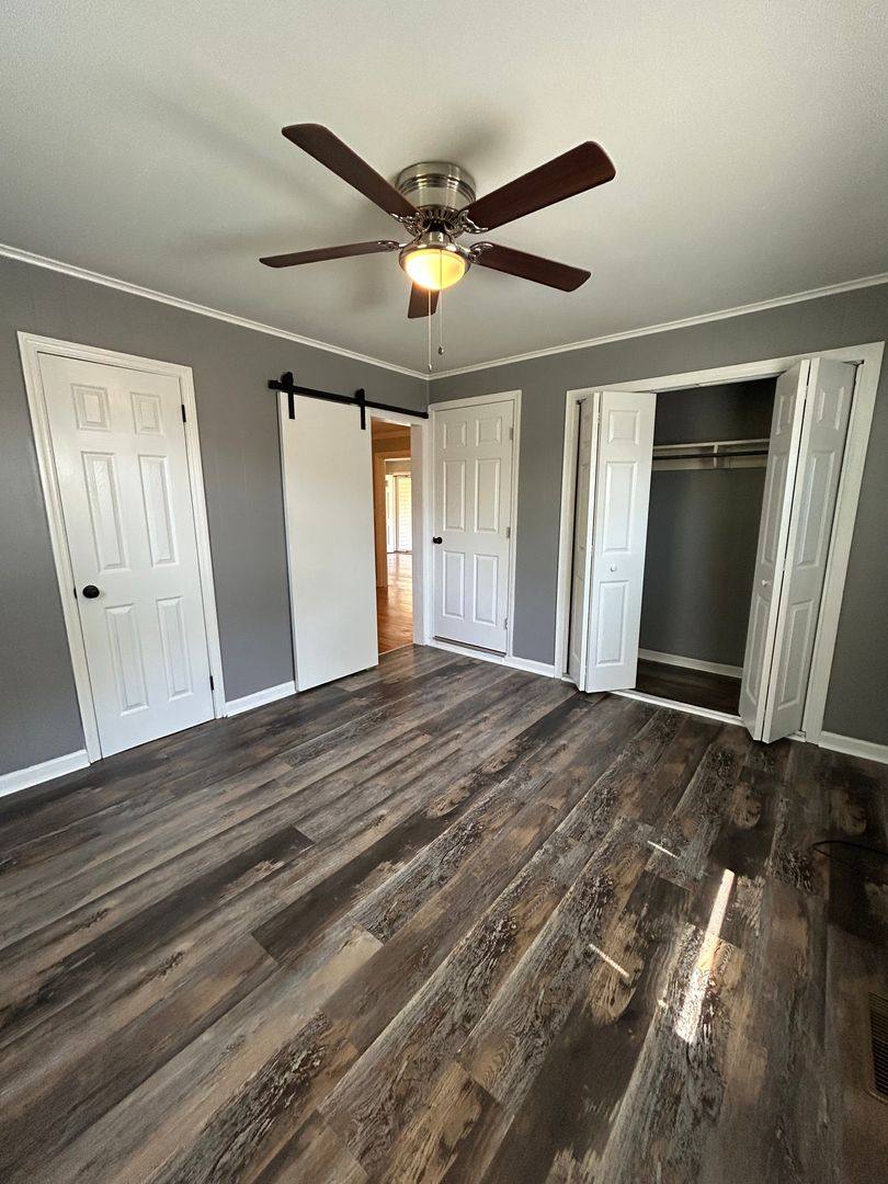 House for rent at 611 Woodvale Ave, Chattanooga, TN 37411