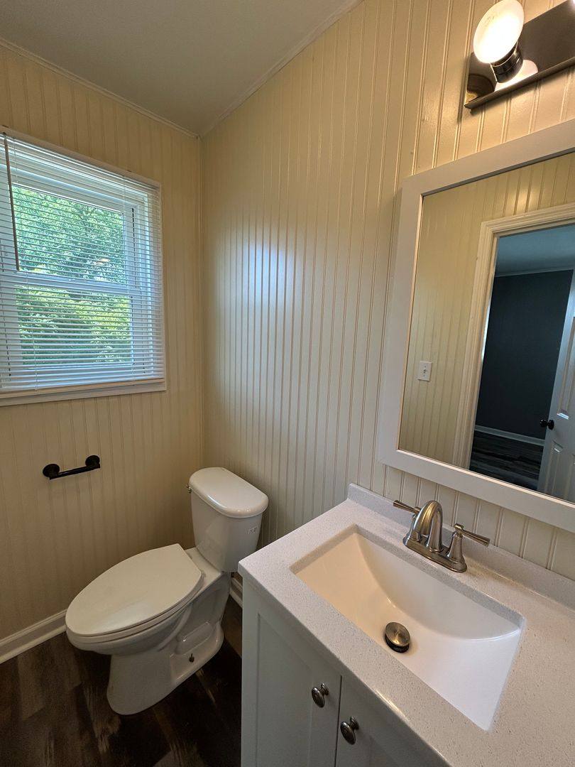 House for rent at 611 Woodvale Ave, Chattanooga, TN 37411