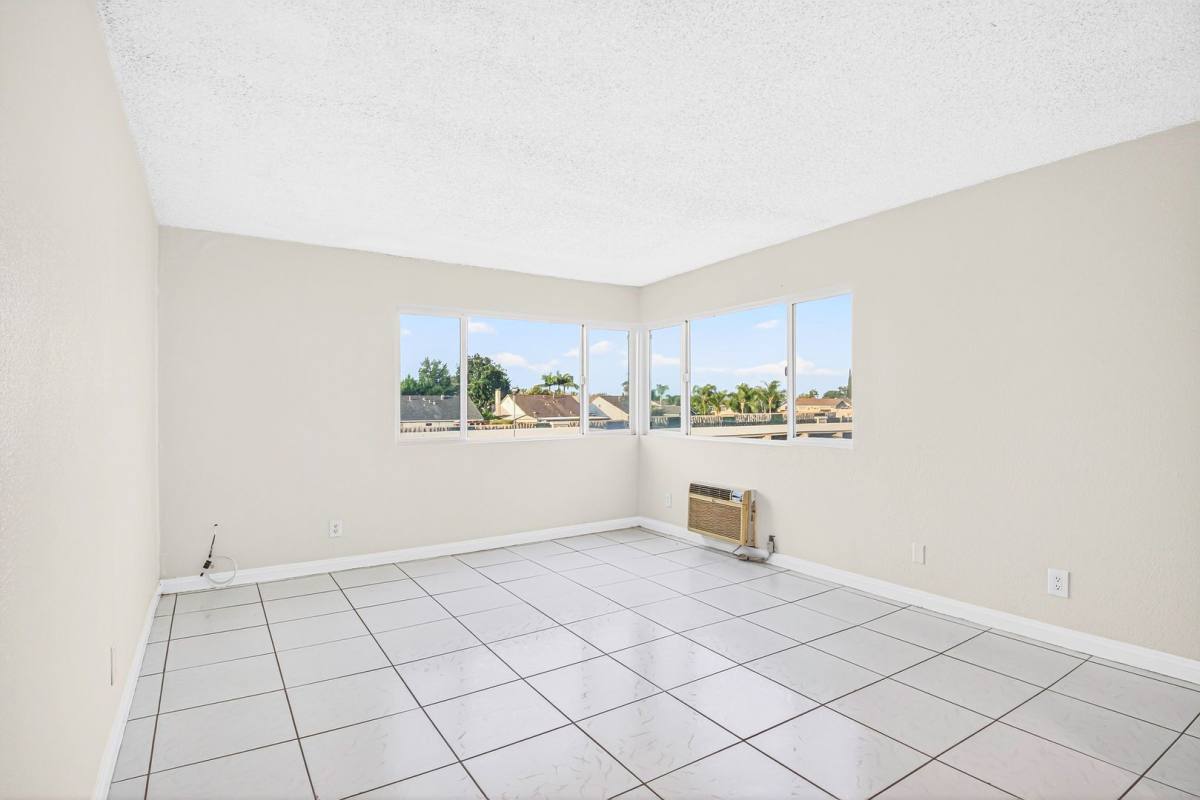 Condo for rent at 212 S Kraemer Blvd, Placentia, CA 92870