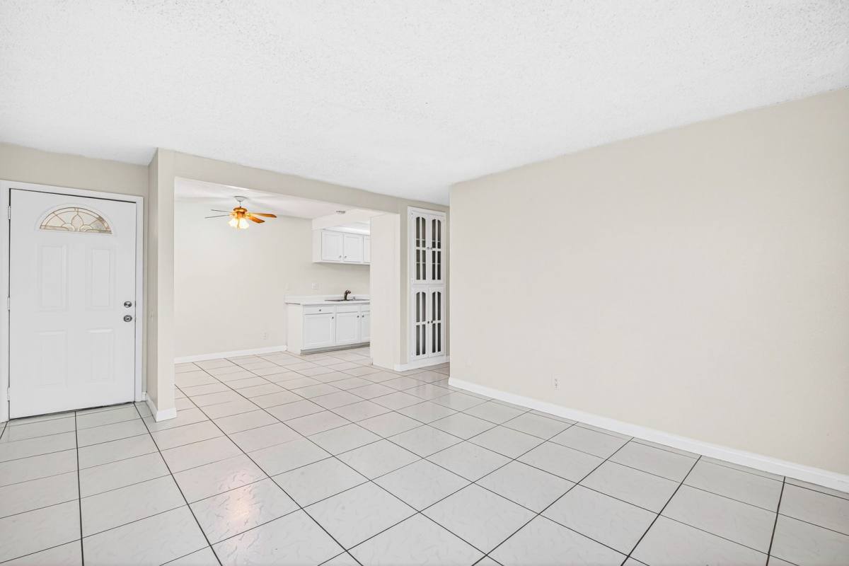 Condo for rent at 212 S Kraemer Blvd, Placentia, CA 92870