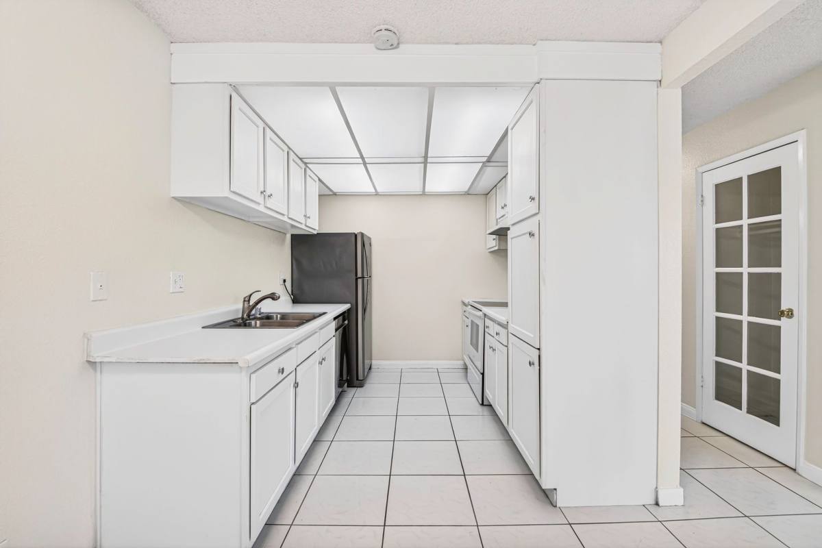 Condo for rent at 212 S Kraemer Blvd, Placentia, CA 92870