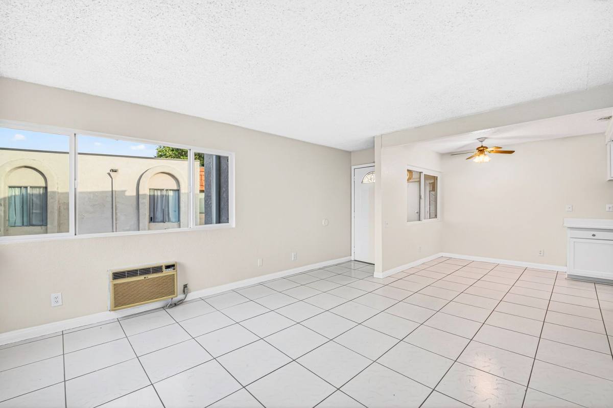 Condo for rent at 212 S Kraemer Blvd, Placentia, CA 92870