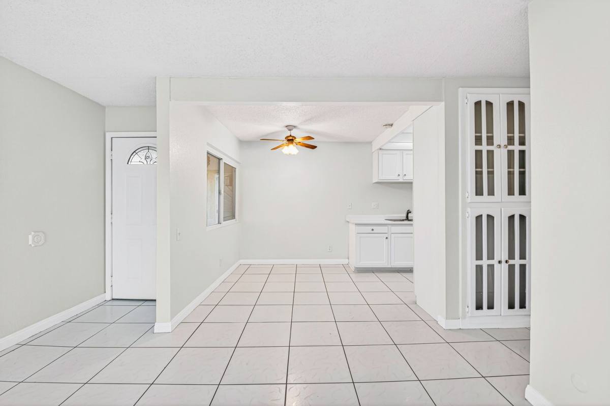 Condo for rent at 212 S Kraemer Blvd, Placentia, CA 92870
