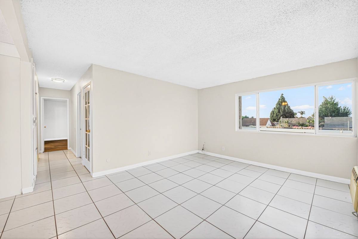 Condo for rent at 212 S Kraemer Blvd, Placentia, CA 92870