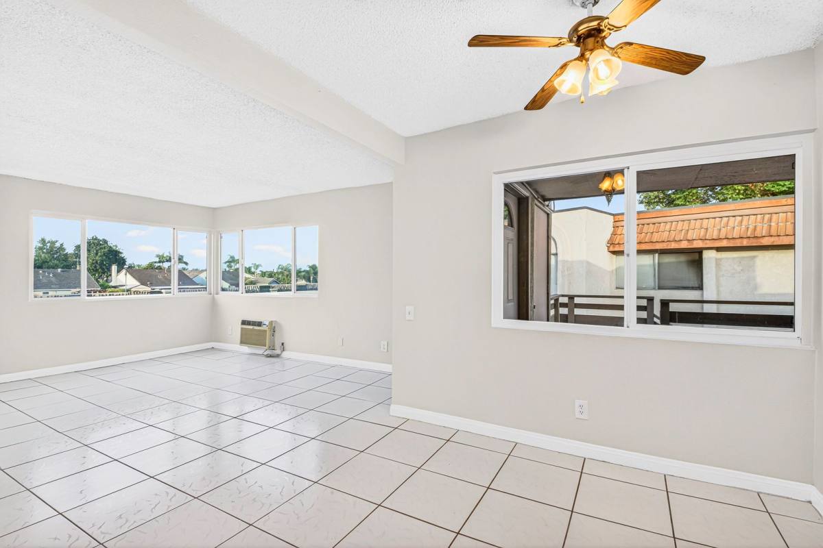 Condo for rent at 212 S Kraemer Blvd, Placentia, CA 92870