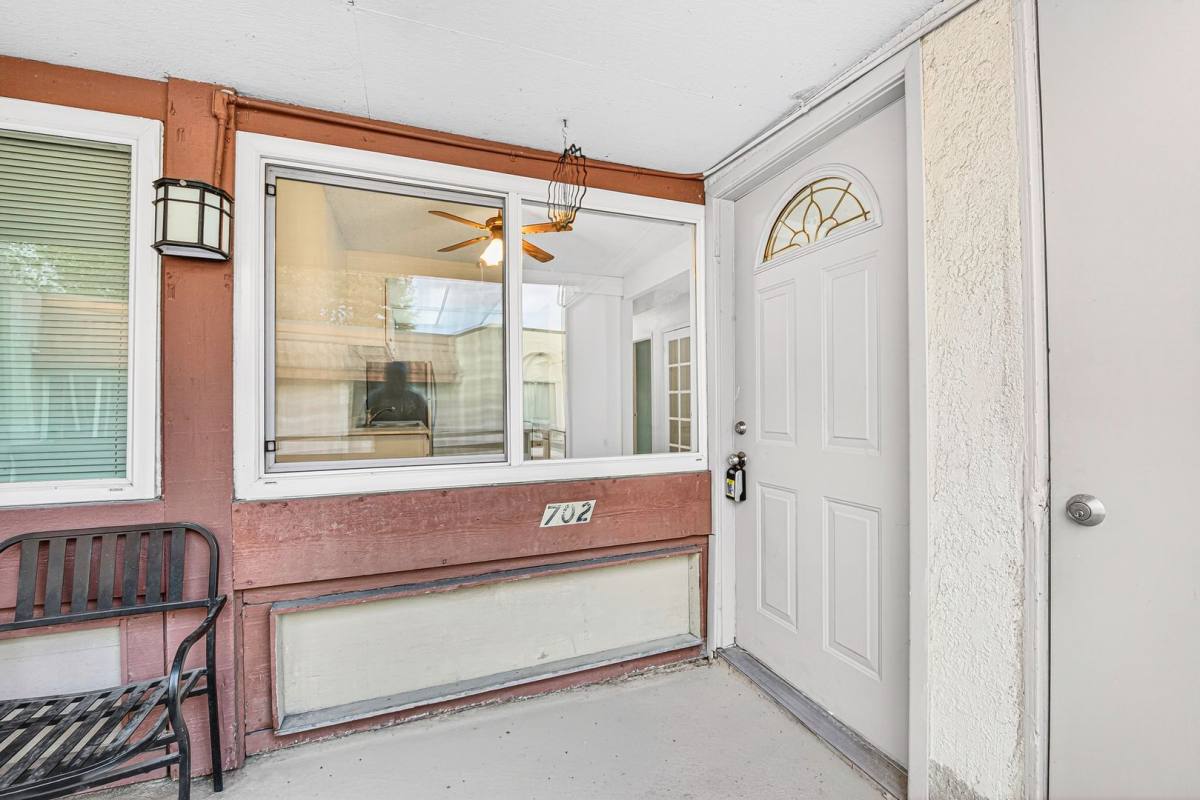 Condo for rent at 212 S Kraemer Blvd, Placentia, CA 92870