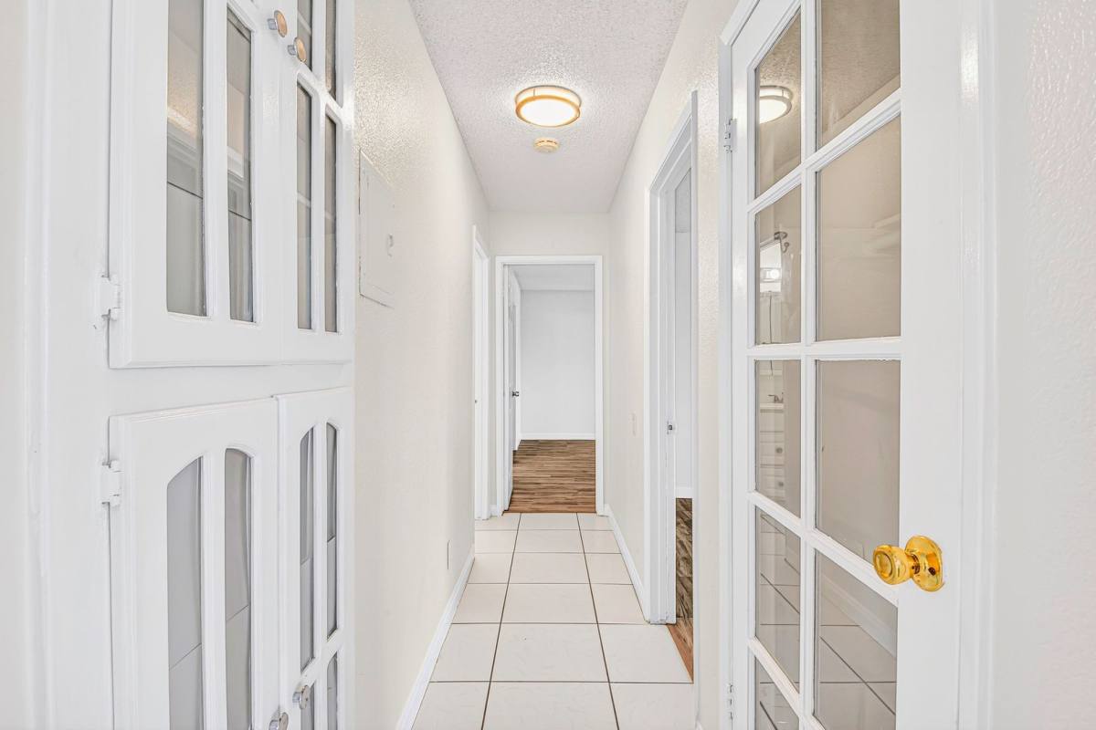 Condo for rent at 212 S Kraemer Blvd, Placentia, CA 92870