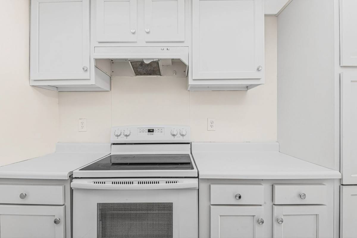 Condo for rent at 212 S Kraemer Blvd, Placentia, CA 92870