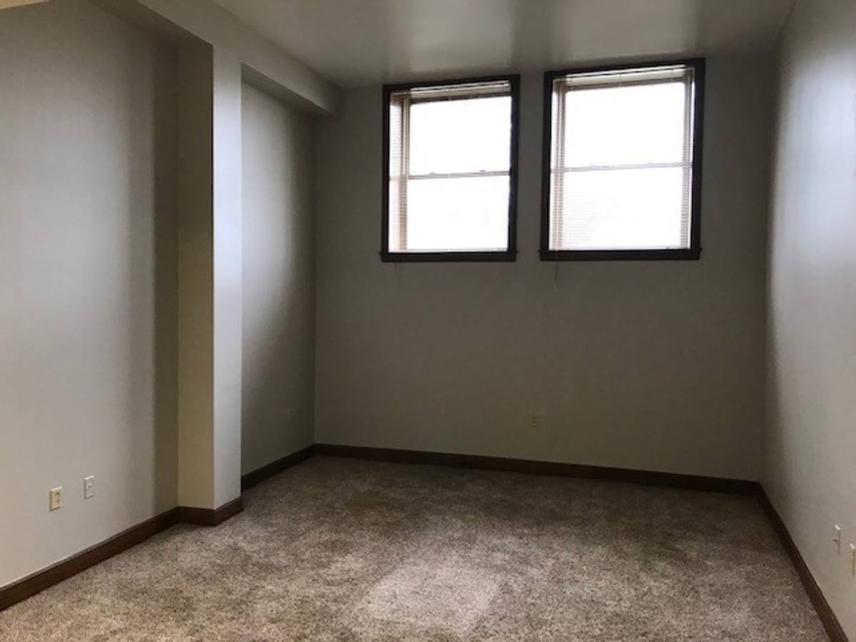 Apartment for rent at 1015 W 31st St, Indianapolis, IN 46208