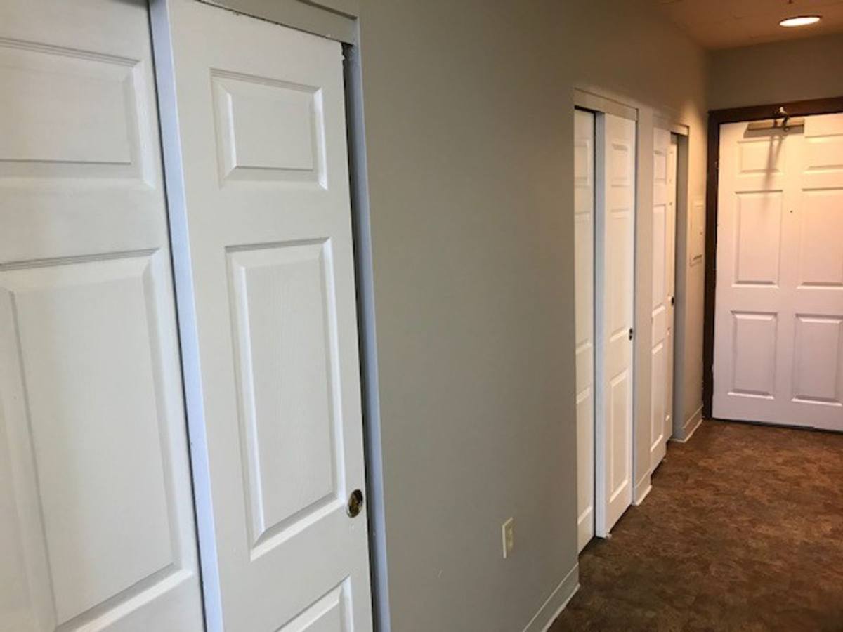 Apartment for rent at 1015 W 31st St, Indianapolis, IN 46208