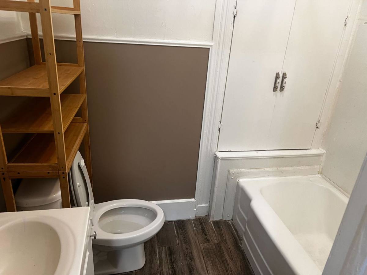 Apartment for rent at 138 Morton Ave, Albany, NY 12202