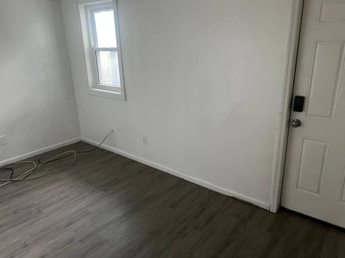 Apartment for rent at 138 Morton Ave, Albany, NY 12202