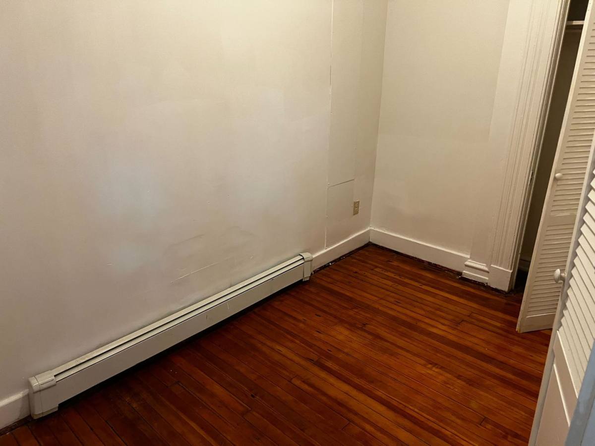 Apartment for rent at 138 Morton Ave, Albany, NY 12202