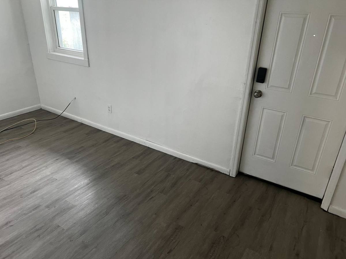 Apartment for rent at 138 Morton Ave, Albany, NY 12202