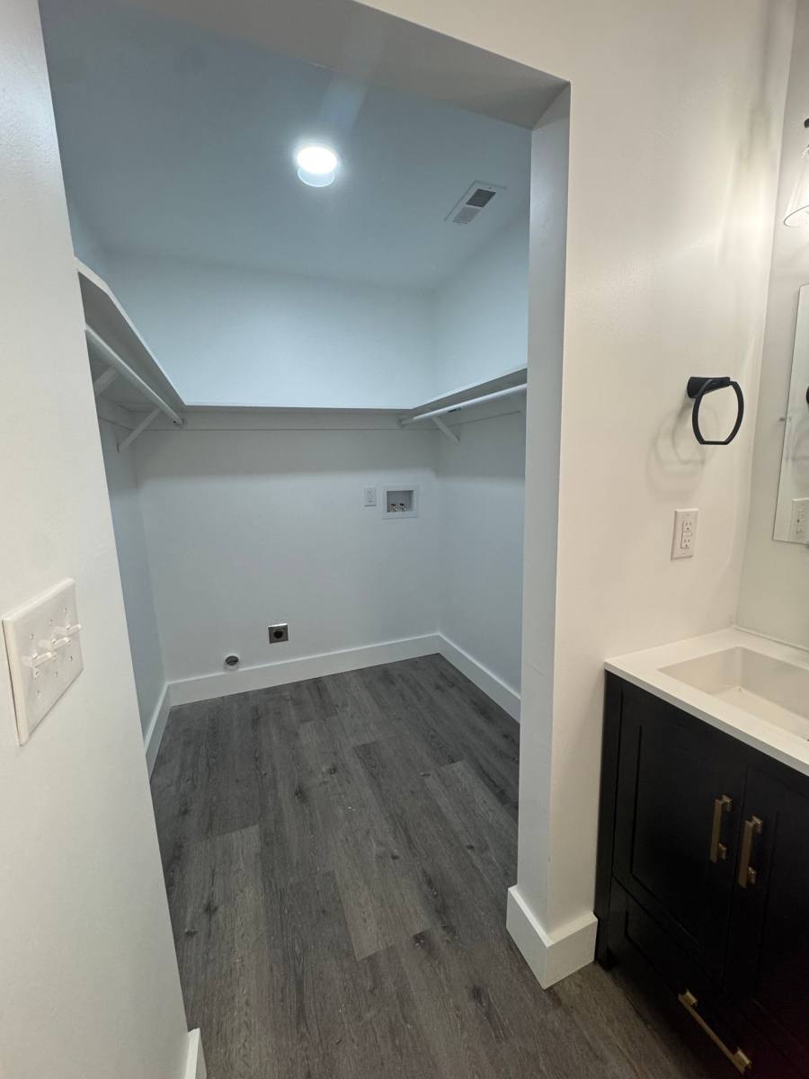 Apartment for rent at 315 S Middle #101, Cape Girardeau, MO 63701