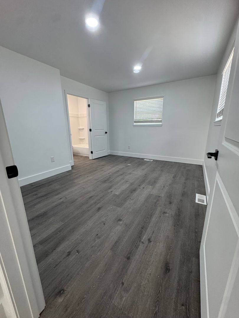 Apartment for rent at 315 S Middle #101, Cape Girardeau, MO 63701