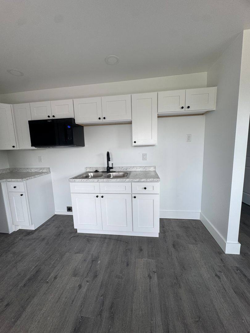 Apartment for rent at 315 S Middle #101, Cape Girardeau, MO 63701
