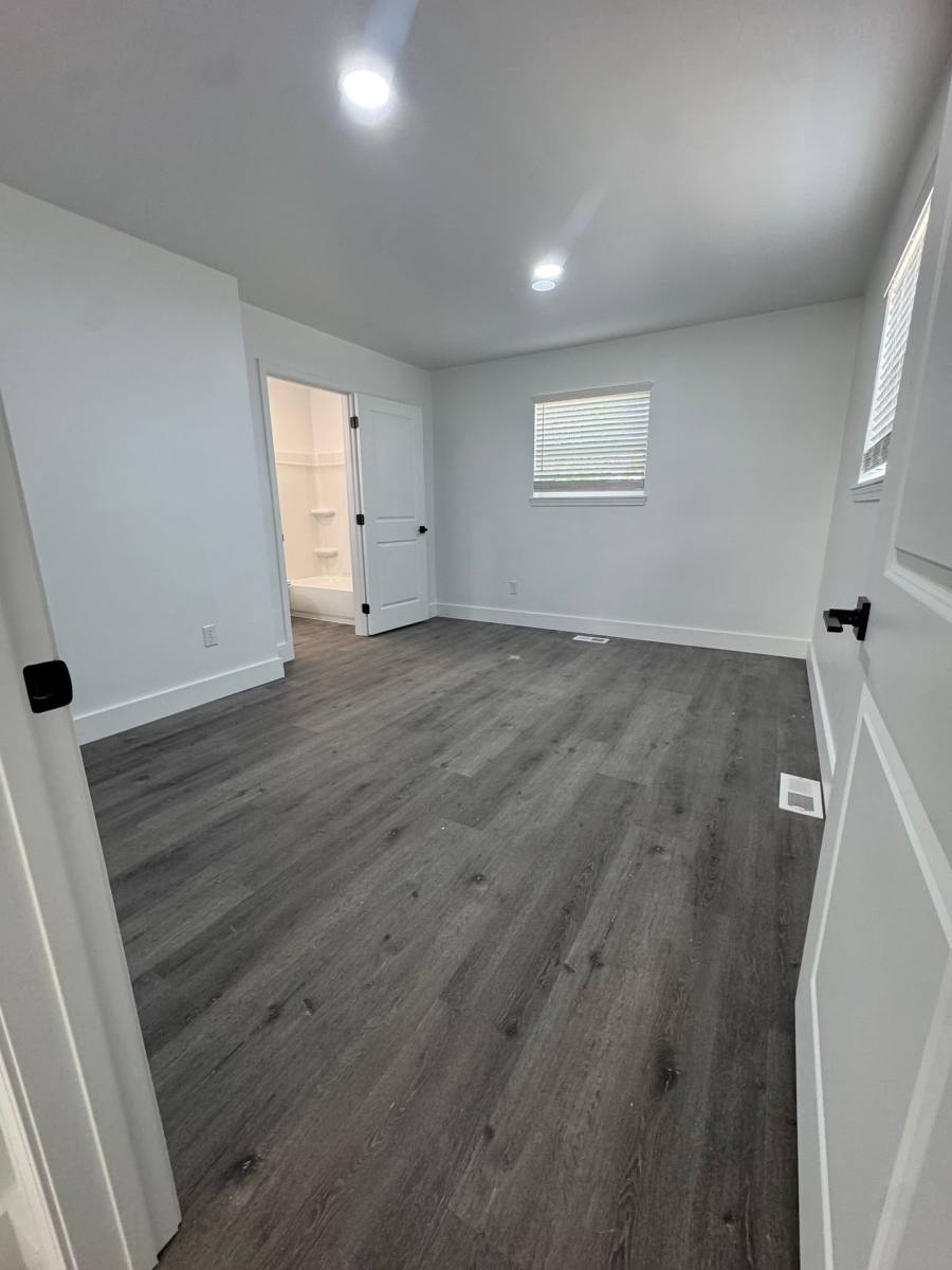 Apartment for rent at 315 S Middle #101, Cape Girardeau, MO 63701