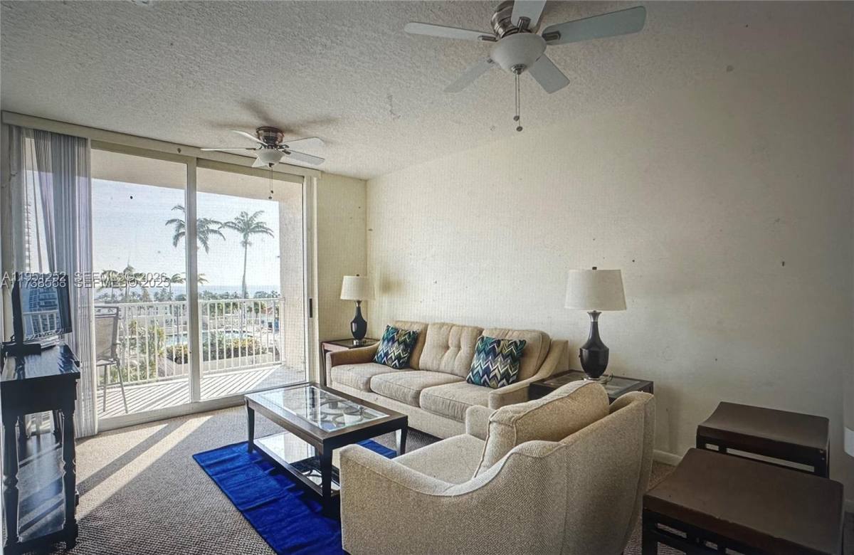 Condo for rent at 3020 NE 32nd Ave #817, Fort Lauderdale, FL 33308