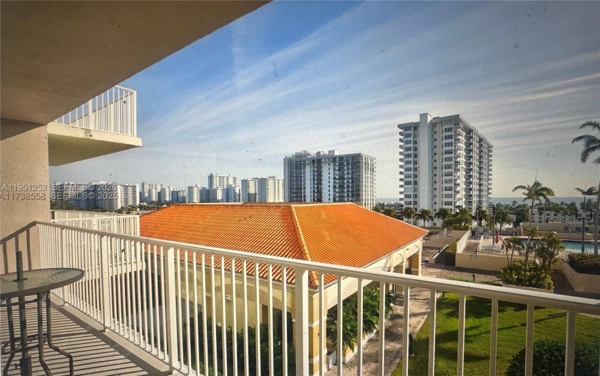 Condo for rent at 3020 NE 32nd Ave #817, Fort Lauderdale, FL 33308