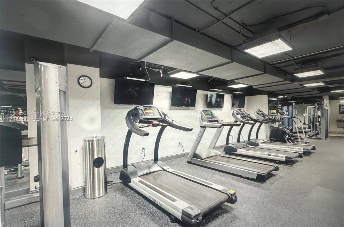 Condo for rent at 3020 NE 32nd Ave #817, Fort Lauderdale, FL 33308