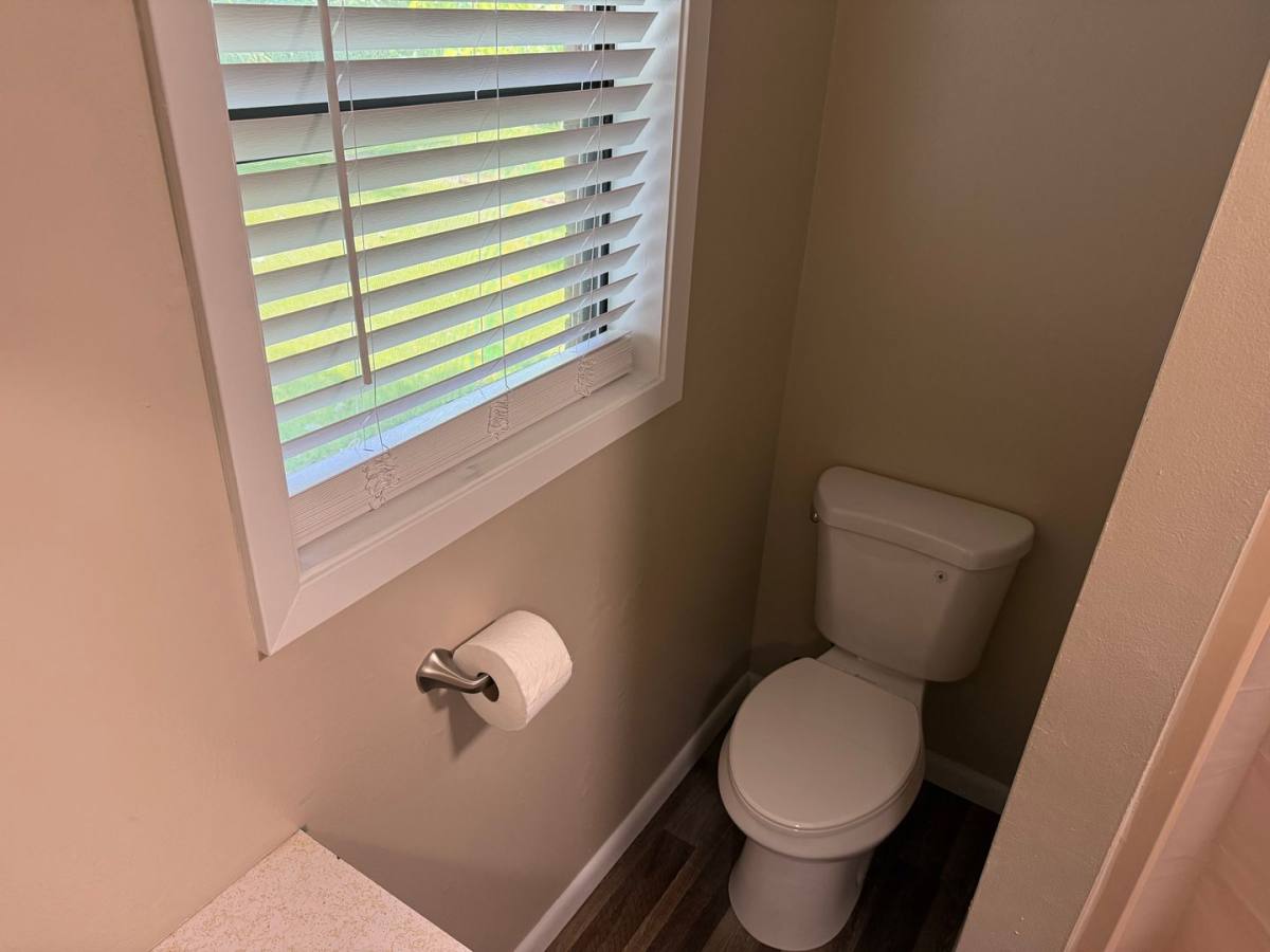 House for rent at 327 Curia Creek Lane, Cave City, AR 72521
