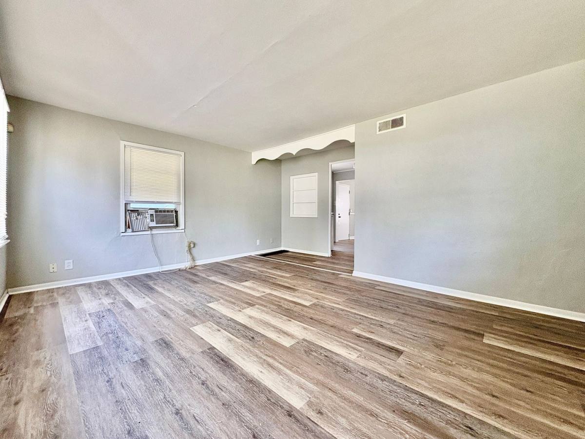 House for rent at 1513 Wilber St, South Bend, IN 46628