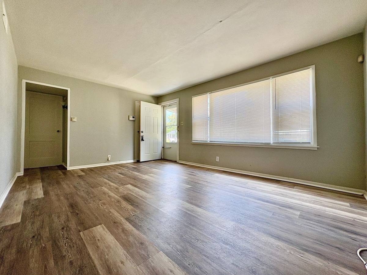House for rent at 1513 Wilber St, South Bend, IN 46628
