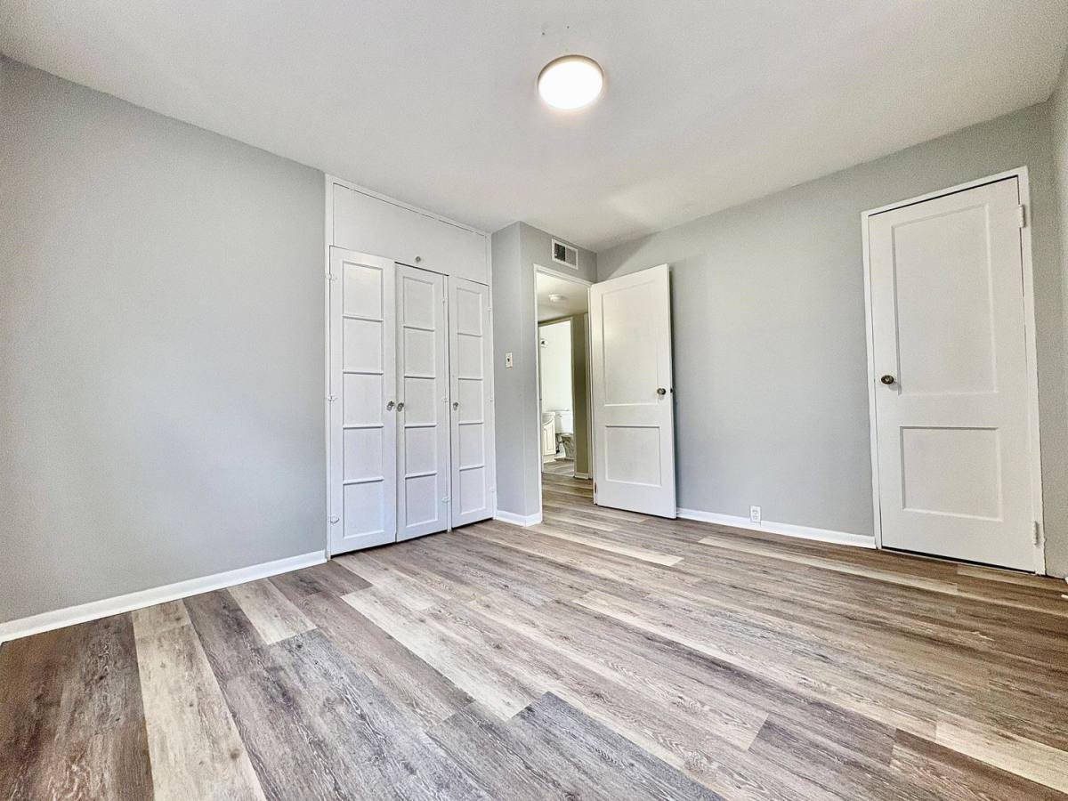 House for rent at 1513 Wilber St, South Bend, IN 46628