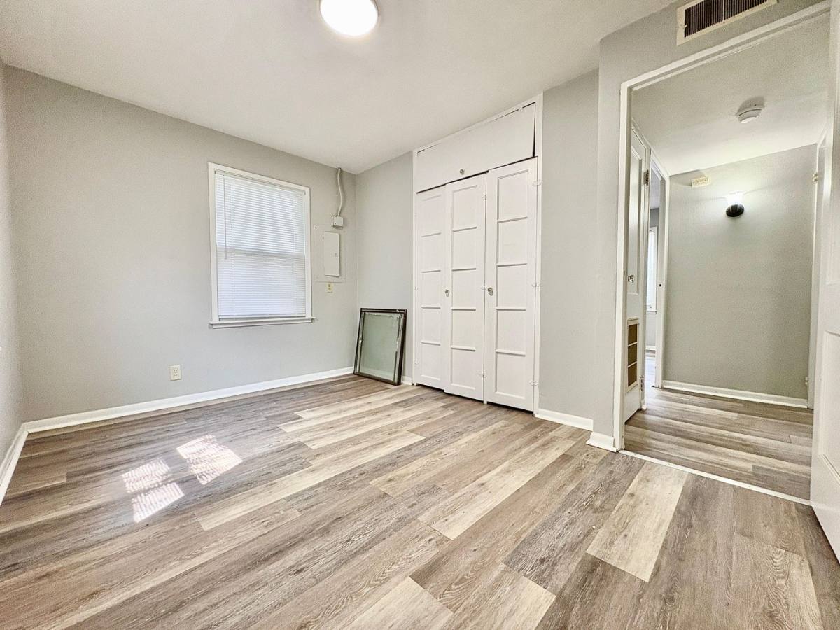 House for rent at 1513 Wilber St, South Bend, IN 46628